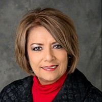 GoldStar Trust Company Employee Rachel Aragon/Pena's profile photo