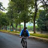 Sampath Reddy Email