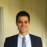 Arnold & Porter Kaye Scholer LLP Employee Michael Mischke's profile photo