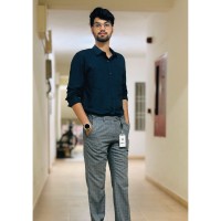 Parvez Shaik Email