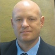 isolved Employee Andrew Carr's profile photo