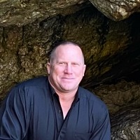 Ampacity Employee Keith Decarlo's profile photo