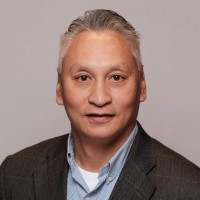 Custom Cable Employee Tam Nguyen's profile photo