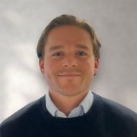 Pim van Zoelen Email & Phone Number