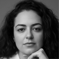 Piramidal Employee Élida Santana's profile photo