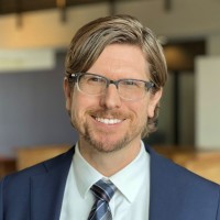 Hagens Berman Sobol Shapiro LLP Employee John Destefano's profile photo