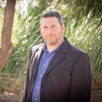 NetPicks Employee Jay Soloff's profile photo