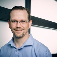 Matt Lanius Email & Phone Number