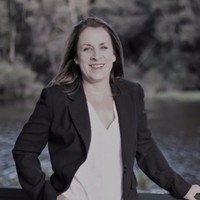 Julie Whitlock Email & Phone Number