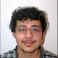 Wisewell Employee Mostapha Harb's profile photo