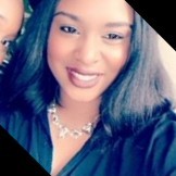 Peak Campus Companies Employee Alaina Jackson's profile photo