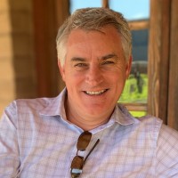 Southern Glazer's Wine & Spirits Employee Eric Janssen's profile photo