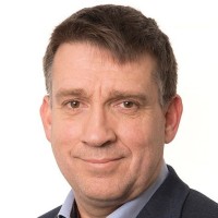 Lars Myhre Email