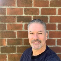 Northeast Electronics Corp Employee Adam Gentile's profile photo