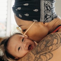 Mind Robotics Employee Mimi Han's profile photo