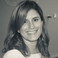 Sodimac Chile Employee Mariasol Soto's profile photo