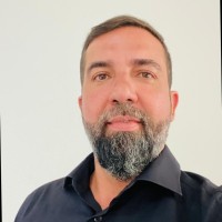 João Henrique Rodrigues da Cunha Filho Email