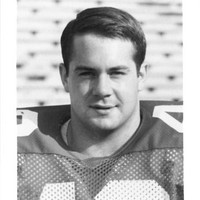 Trimm Employee Barry Walker's profile photo