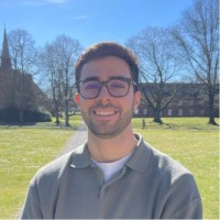 onmatter Employee Francisco Hart's profile photo