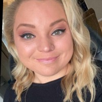 Casi Purcell Email & Phone Number