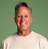 CURiO Brands Employee Michael Moore's profile photo