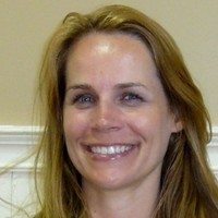 Michelle Flynn Email & Phone Number