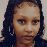 FloLogic Employee Dintara Thomas's profile photo