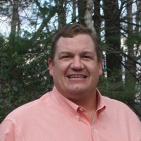 Carroll Motor Fuels Employee John Putnam's profile photo