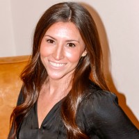 Kennedy Doyle Email