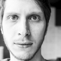 Vladyslav Yakovenko's profile photo
