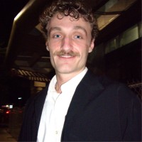 FUSA CORP Employee Jake K.'s profile photo