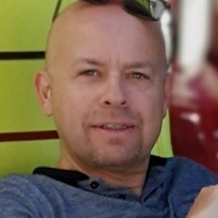 OptiXT Employee Francois Hatte's profile photo