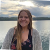 Courtyard by Marriott Employee Brianna Griffith's profile photo