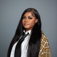Sirrea Reeves Email