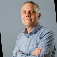 Katilin Popov Email