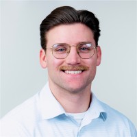 VoltEdge Marketing Employee Dylan Dowden's profile photo