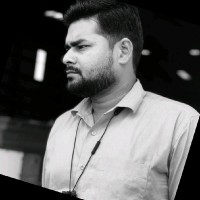 Deepak Ray Email
