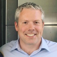 Netapp Employee Jeff Hubert's profile photo