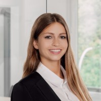 Marie-Sophie Jänicke Email