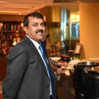 Ashesh Christian Email & Phone Number