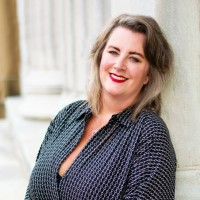 Bra La Mode Employee Moira Nelson's profile photo