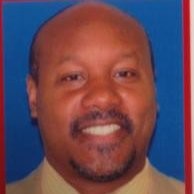 Howie Consulting and Services Employee Mark Howie's profile photo