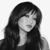 The Wealth Consulting Group Employee Jade Lee's profile photo