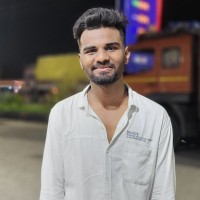 Bammidi Kumar Email