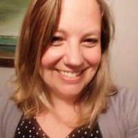 Amanda Rupp Email & Phone Number