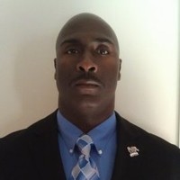 Rodney Mason Email & Phone Number