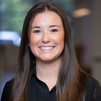 Master Boat Builders, Inc. Employee Jessica Shaw's profile photo