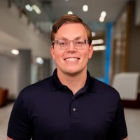 Alek Peterlin Email