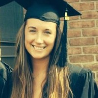 Fitness Together Employee Gina Luurtsema's profile photo