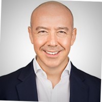 Aether Capital Partners Employee James Hughes's profile photo